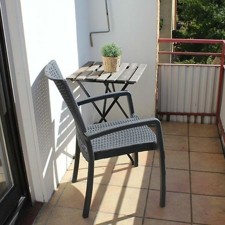 Apartments Mosbach Mosbach  Bagian luar foto